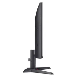 Acer Nitro VG270P6b 27"