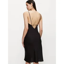 Triumph Nachthemd Silky Sensuality Schwarz S