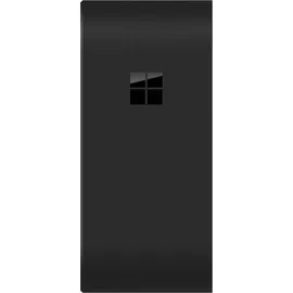 Microsoft Surface USB-C Netzladegerät