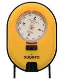 Suunto Kb-20/360r G Zündkerze - Yellow - One Size