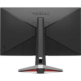 BenQ Mobiuz EX2710S 27"