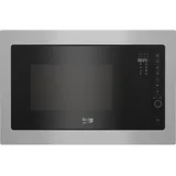 Beko BMOB 20231 BG