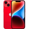 iPhone 14 256 GB (product)red