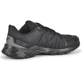 Reebok Astroride Trail GTX 2.0 Damen core black/core black/spacer grey 37,5