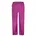 Kids Lila/Rosa 140