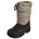 Moonboot beige 36