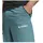 adidas Terrex Multi Liteflex Hosen Preloved Teal L