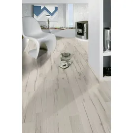 Classen Edition 7 128,6 x 19,4 cm eiche hell