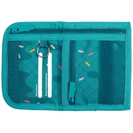 Scout Brustbeutel Cubes