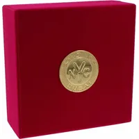 BOND NO.9 Dubai Garnet Eau de Parfum 100 ml