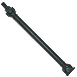 EURODRIVELINE Kardanwelle BMW PSBM19 26207589985,26208605867,26209425909 Kardan,Längswelle,Gelenkwelle, Achsantrieb