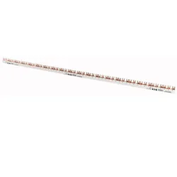 Eaton Z-GV-10/1P-1TE