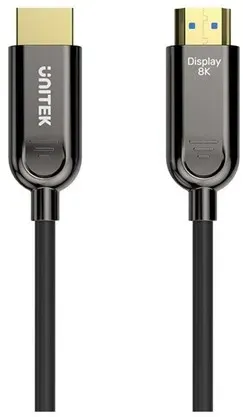 HDMI cable - 30 m