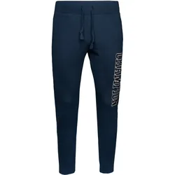 Jogginghose Rib Cuff Herren XS