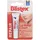 Blistex Lip Relief 6 ml Lippenschutz