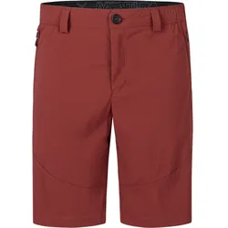Montura Travel GEO Bermuda tobacco (61) M