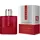 Prada Luna Rossa Sport Eau de Toilette 50 ml