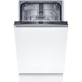 Bosch Serie 2 SPV2HKX42E