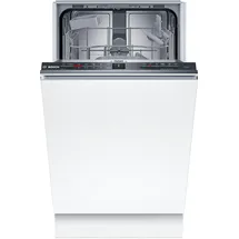 Bosch Serie 2 SPV2HKX42E