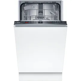 Bosch Serie 2 SPV2HKX42E