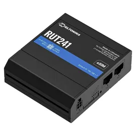 Teltonika RUT241 eSIM Router