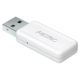 Aeotec Z-Stick 10 Pro Z-Wave Zigbee