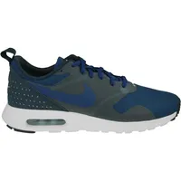 Nike Air Max Tavas Sneaker Schuhe, Schuhgröße:45 EU, Farbe:blau