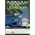 Brunnen Zeichenblock A3 20 Blatt Fast Wheels