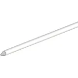 Elton B. V. Zweigniederlassung Bremen Türanschlagdichtung 232 6 m x 9,5 mm
