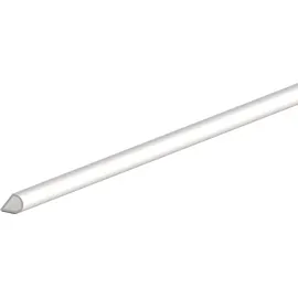 Elton B. V. Zweigniederlassung Bremen Türanschlagdichtung 232 6 m x 9,5 mm