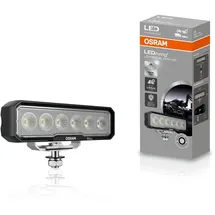 Osram LEDriving Lightbar VX150-WD,