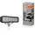 Osram LEDriving Lightbar VX150-WD,