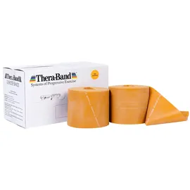 Thera-Band GOLD 45,5 m