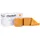 Thera-Band GOLD 45,5 m