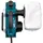 Bosch Professional GHO 16-82