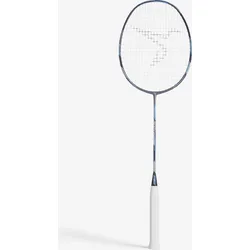 Badmintonschläger - BR 900 Ultra Lite C marineblau farblos No Size