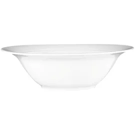 Esmeyer Trio Weiß 28 cm