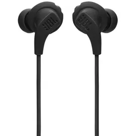 JBL Endurance Run 2 Wireless Schwarz