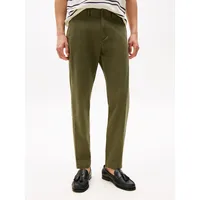 Tommy Hilfiger Chinohose TOMMY HILFIGER "CORE HARLEM ESSENTIAL", Herren,