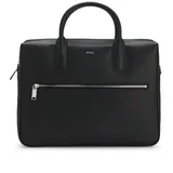 Boss Daxter | Aktentasche in schwarz