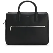 Boss Daxter | Aktentasche in schwarz