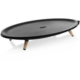 Princess Elypse Pure 103200