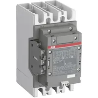 ABB AF205-30-11-33 Schütz 100-250V 50/60Hz / DC integr. SPS-Schnittstelle