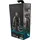Star Wars Actionfigur Cal Kestis 15 cm schwarz