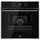 Teka HLB 860 P