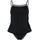 Fashy Tankini Damen Schwarz 44 Cup B