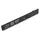 DeLock 42636 Speicherlaufwerksgehäuse HDD-Gehäuse Schwarz 5.25" Slim SATA Laufwerke 12,7 mm