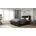 Boxspringbett 140 200