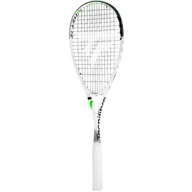 Tecnifibre Squashschläger