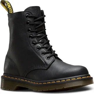 Dr. Martens 1460 Pascal Virginia schwarz 41